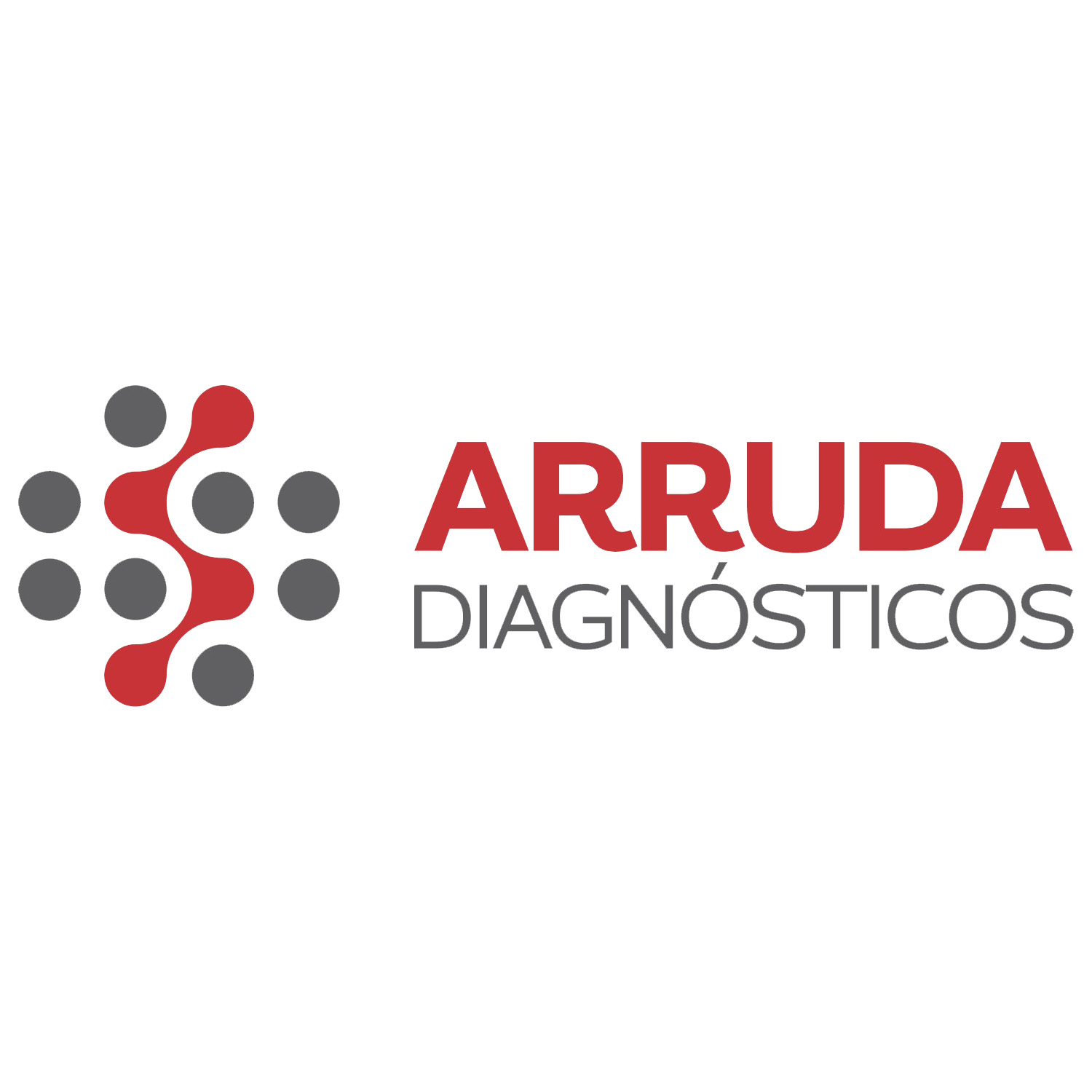 Logo Arruda Diagnósticos