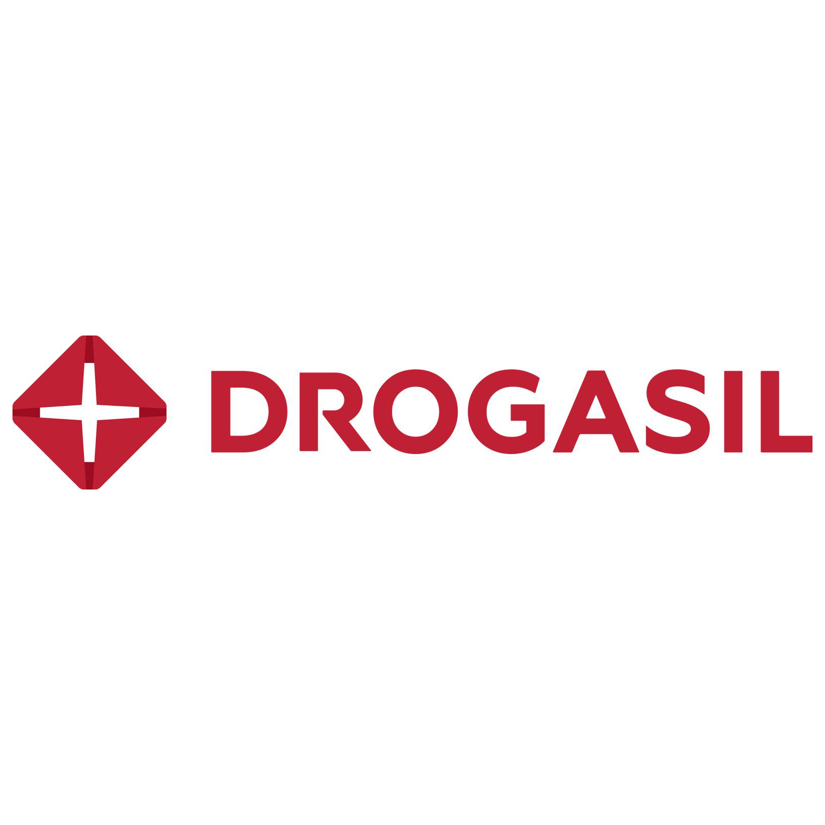 Logo Drogasil